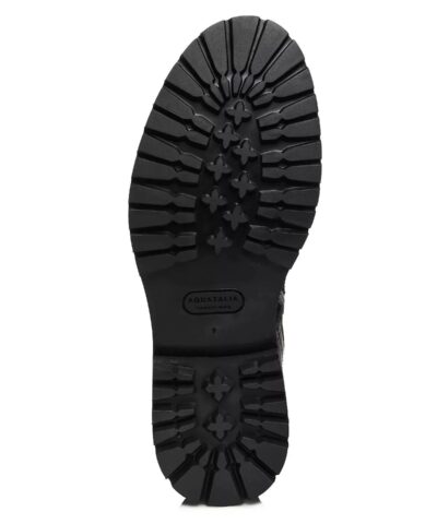 Aquatalia Men's Ira Leather Boots - Image 6