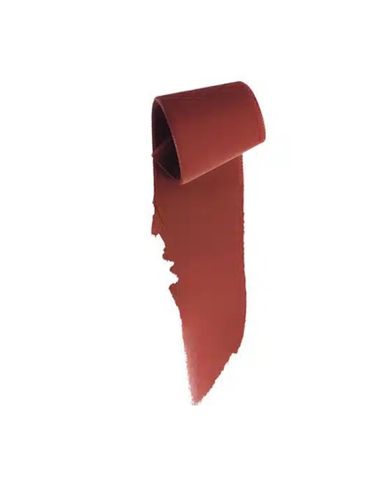 Alternative view of Armani Beauty Lip Maestro Liquid Matte Lipstick