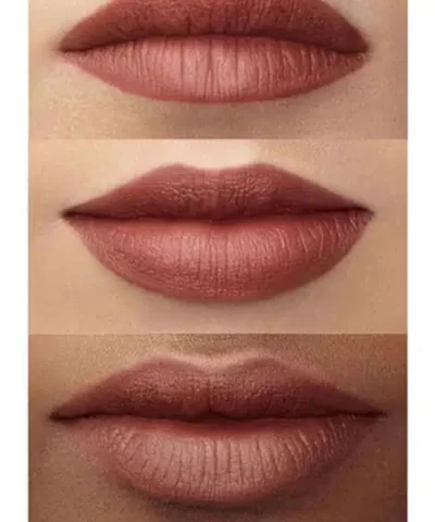 Armani Beauty Lip Maestro Liquid Matte Lipstick 20309460 10