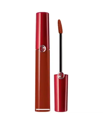 Armani Beauty Lip Maestro Liquid Matte Lipstick 20309460 3