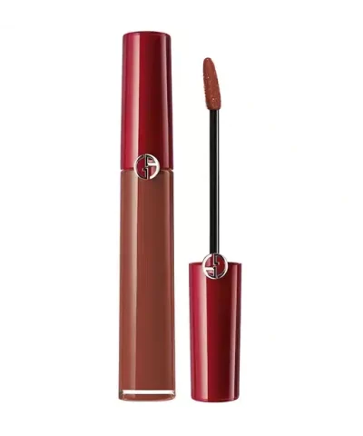 Armani Beauty Lip Maestro Liquid Matte Lipstick-20309460