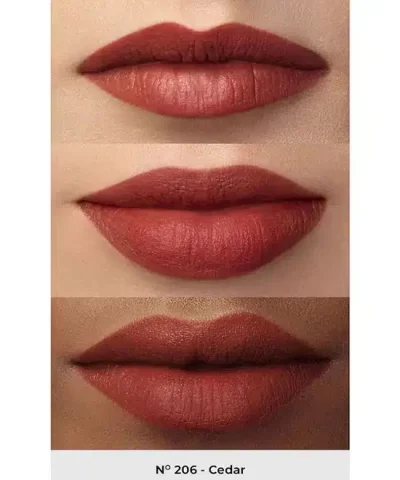 Armani Beauty Lip Maestro Liquid Matte Lipstick 20309460 5