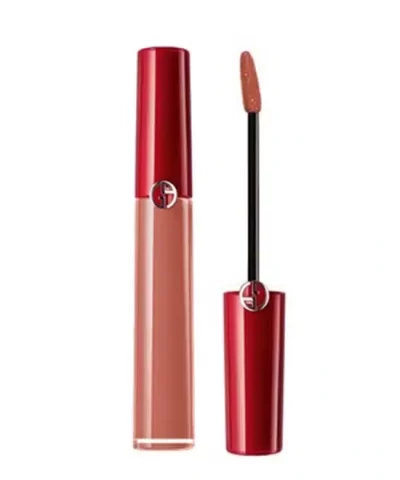 Armani Beauty Lip Maestro Liquid Matte Lipstick 20309460 6