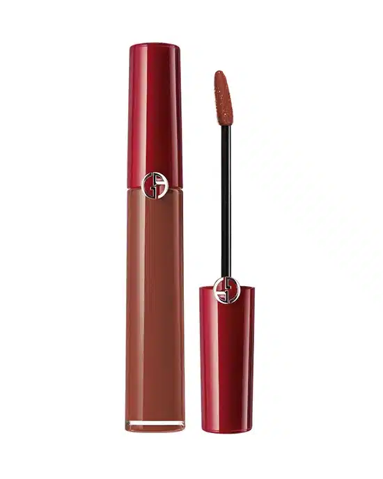 Armani Beauty Lip Maestro Liquid Matte Lipstick-20309460