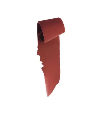 Armani Beauty Lip Maestro Liquid Matte Lipstick-20309480