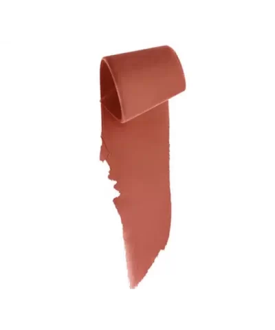 Armani Beauty Lip Maestro Liquid Matte Lipstick-20309482