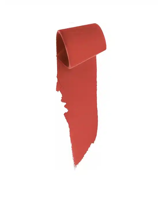 Alternative view of Armani Beauty Lip Maestro Liquid Matte Lipstick