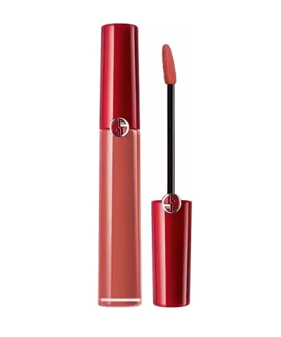 Armani Beauty Lip Maestro Liquid Matte Lipstick-20309548