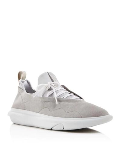 Article Number Nº 0518-0116 Sneakers-20226939