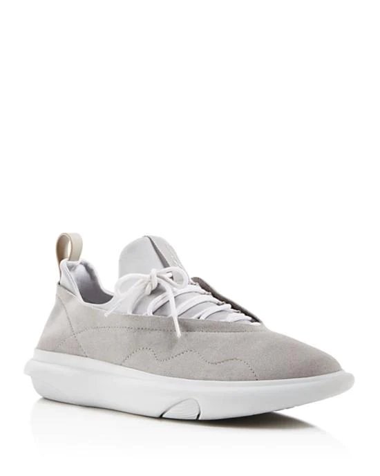 Article Number Nº 0518-0116 Sneakers-20226939
