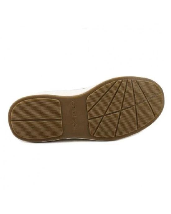 Alternative view of Article Number Nº 1115-0335 Men's High Top Sneakers Shoes