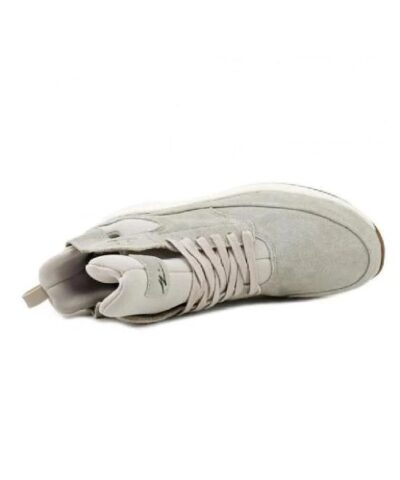 Article Number No 1115 0335 Mens High Top Sneakers Shoes 20226920 2