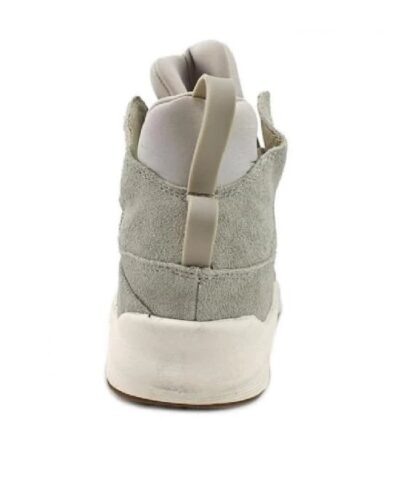 Article Number No 1115 0335 Mens High Top Sneakers Shoes 20226920 3