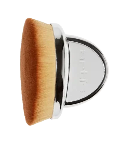 Alternative view of Artis Fini Brush