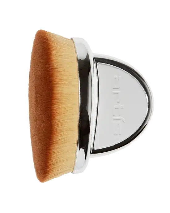 Alternative view of Artis Fini Brush