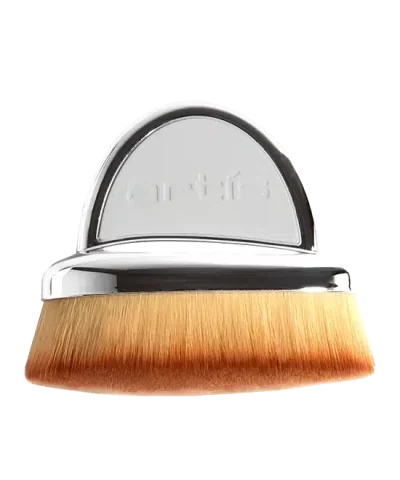 Artis Fini Brush-20309569