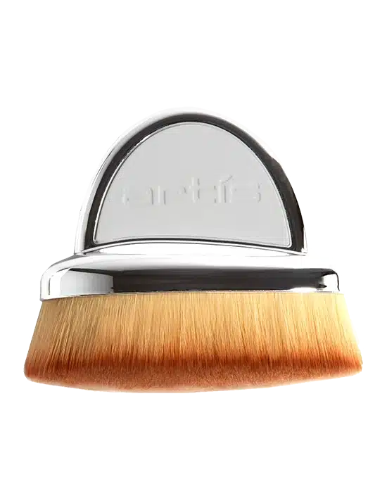 Artis Fini Brush-20309569
