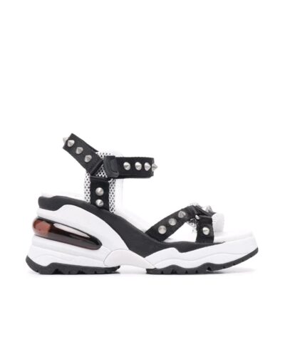 Ash DEAN Studded Chunky Sandals-20256606