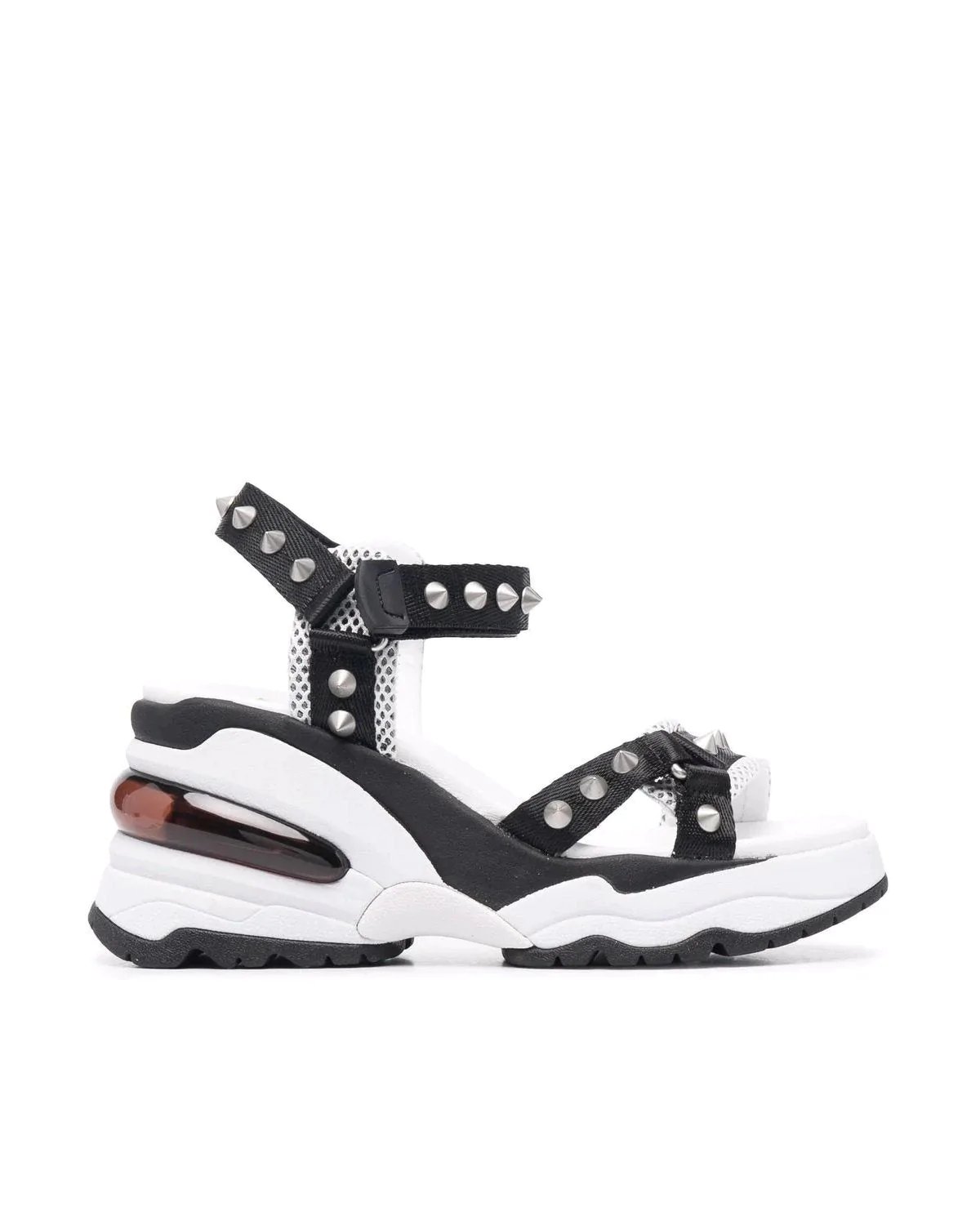 Ash DEAN Studded Chunky Sandals-20256606