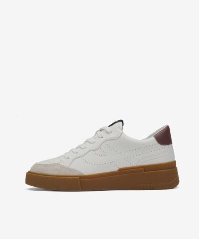 Ash Eco-Friendly Free Low-Top Sneakers - Image 12