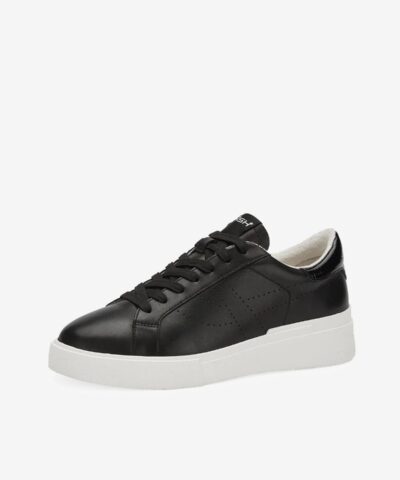 Ash Eco Friendly Fury Bis Low Top Sneakers 20249426 12