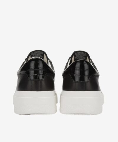 Ash Eco Friendly Fury Bis Low Top Sneakers 20249426 13