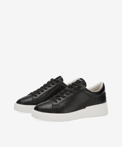 Ash Eco Friendly Fury Bis Low Top Sneakers 20249426 5