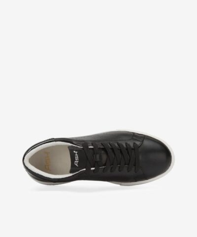 Ash Eco Friendly Fury Bis Low Top Sneakers 20249426 7