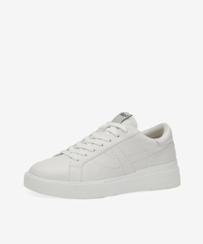 Ash Eco Friendly Fury Bis Low Top Sneakers 20249426 9
