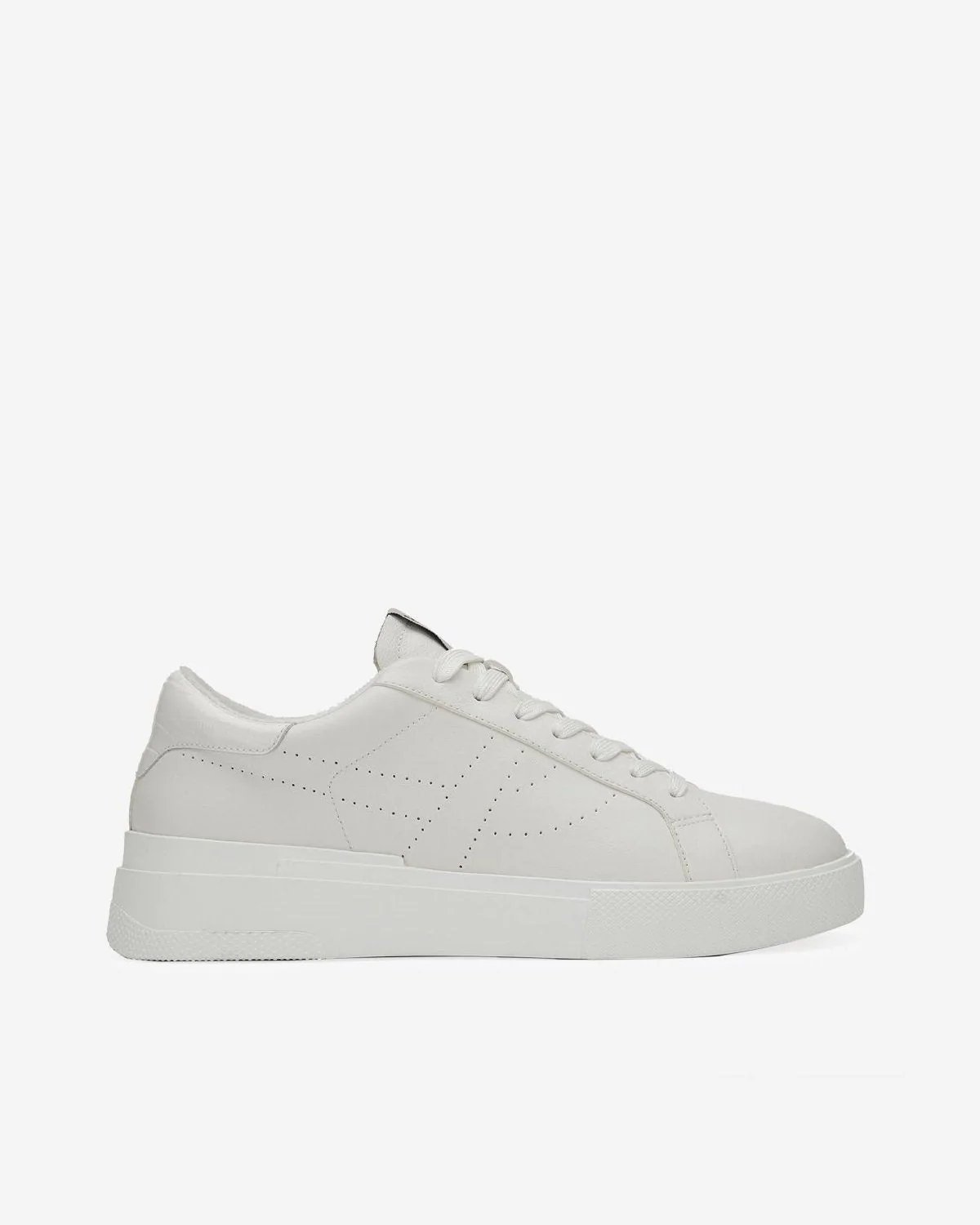 Ash Eco-Friendly Fury Bis Low-Top Sneakers-20249426