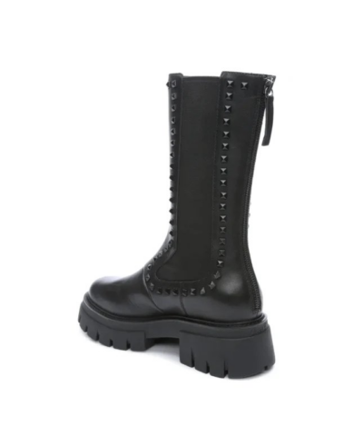 Ash Lennox Studded Boot - Image 3