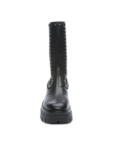 Ash Lennox Studded Boot - Image 4