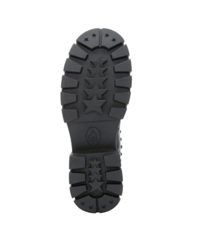 Ash Lennox Studded Boot - Image 6