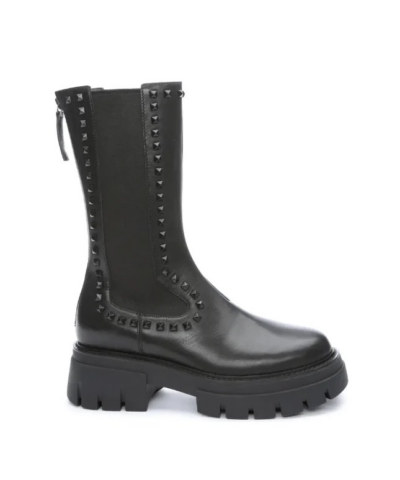 Ash Lennox Studded Boot-20249368