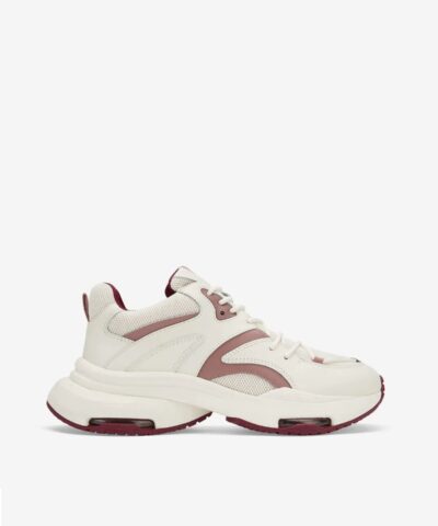 Ash ONO Trainers Running Shoes-20245116