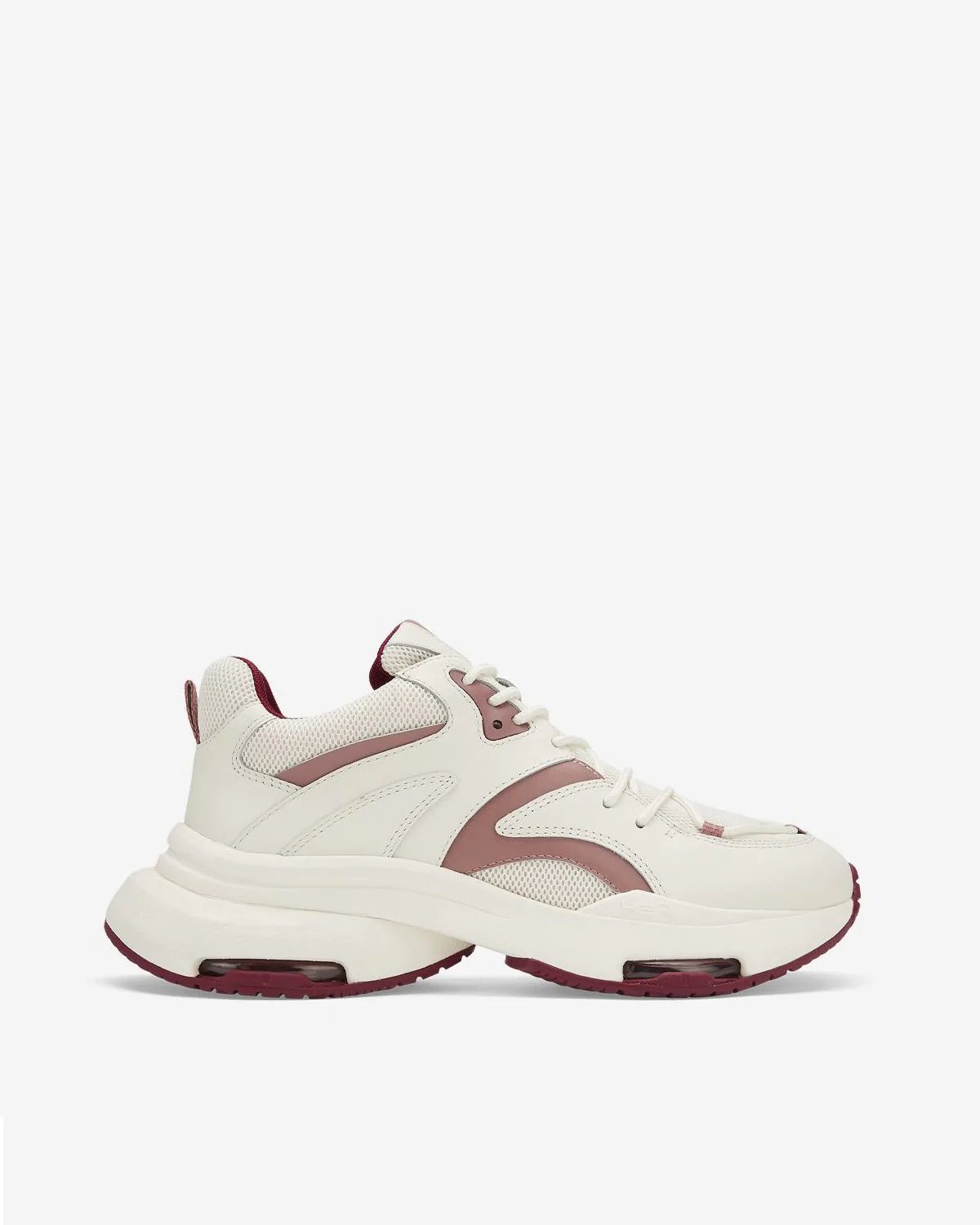 Ash ONO Trainers Running Shoes-20245116