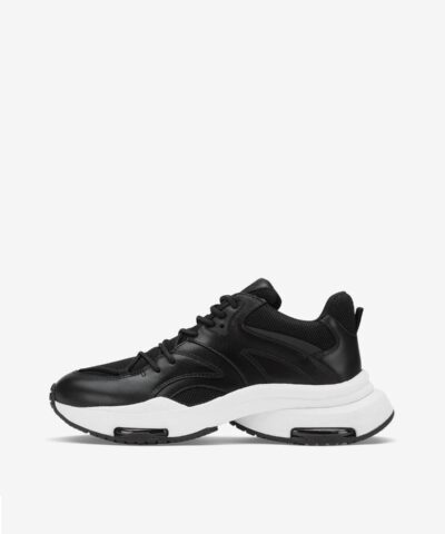 Ash ONO Trainers Running Shoes 20245141 1