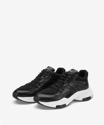 Ash ONO Trainers Running Shoes 20245141 2