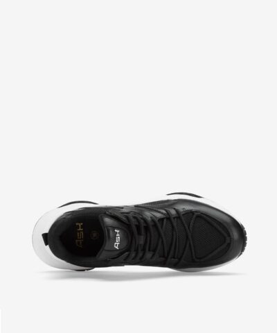 Ash ONO Trainers Running Shoes 20245141 6