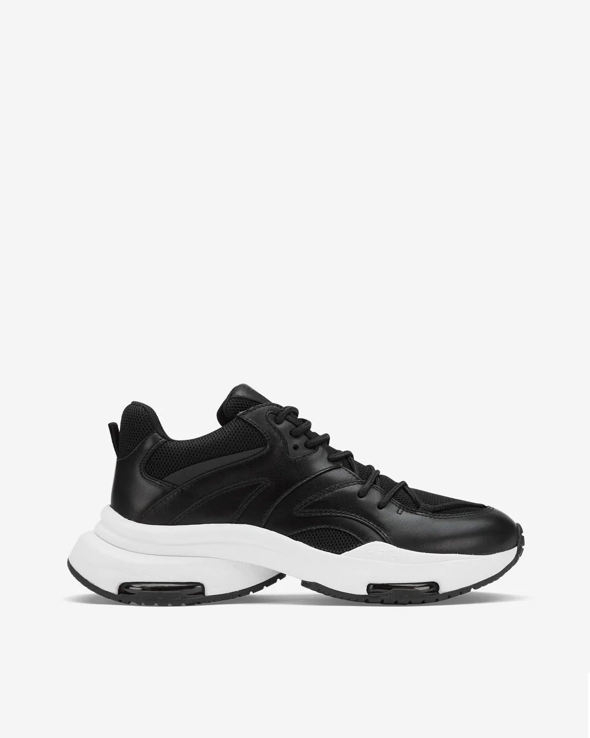 Ash ONO Trainers Running Shoes-20245141