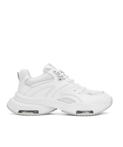 Ash ONO Trainers Running Shoes-20245155