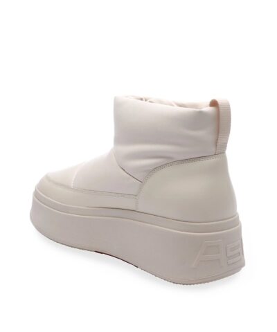 Ash Shell Maxi Bis Sneakers - Image 4
