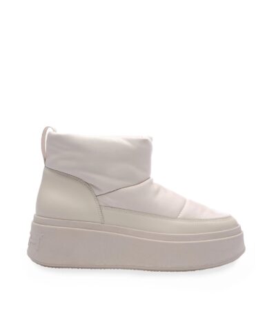 Ash Shell Maxi Bis Sneakers-20246674