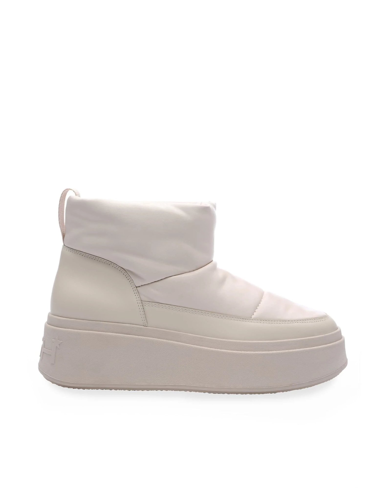 Ash Shell Maxi Bis Sneakers-20246674