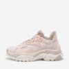 WHITE PINK