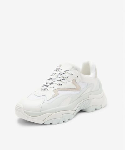 Alternative view of Ash Women's Addict Sneaker