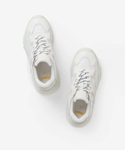 Ash Women's Addict Sneaker - Image 3
