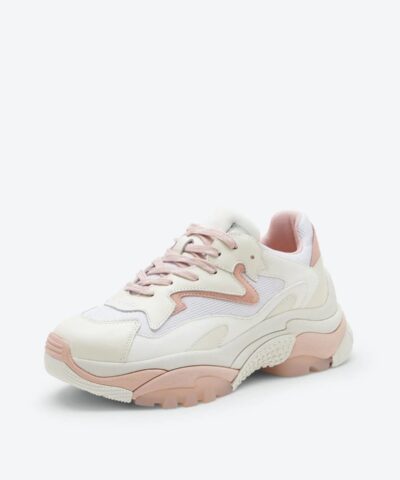Ash Women's Addict Sneaker - Image 6