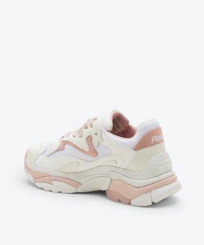Ash Women's Addict Sneaker - Image 7