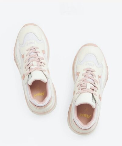 Ash Women's Addict Sneaker - Image 8